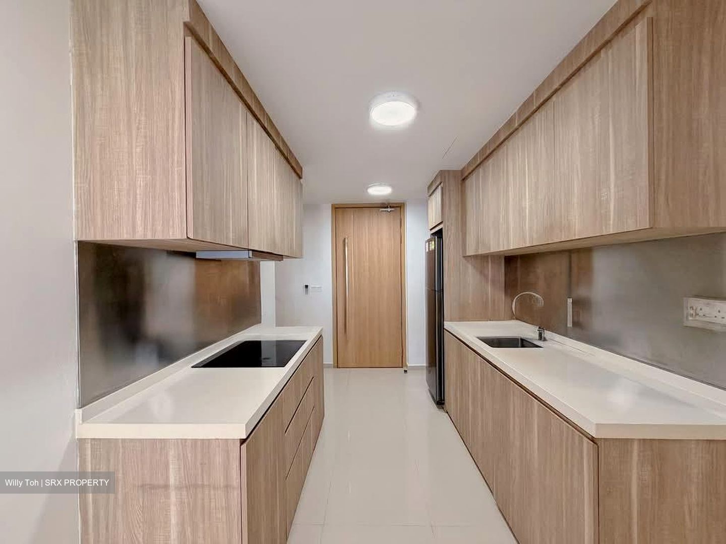 Floraview (D20), Apartment #543882891